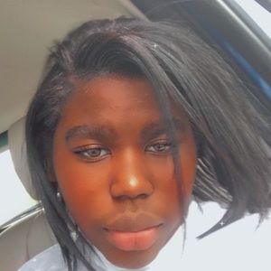 Meet your Posher, Destiny